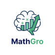 Icon des Programms: MathGro: Test Your Math S…