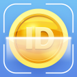 Icon des Programms: Coin Lab