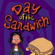 Ikona programu: Day of the Sandwich