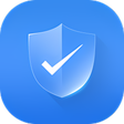 Icon des Programms: Powerful Cleaner Antiviru…