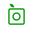 Icon des Programms: PlantSnap