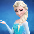 Icon des Programms: Frozen Elsa Makeup