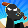 Icon of program: Baseball Villain
