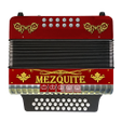 Icon des Programms: Mezqu…