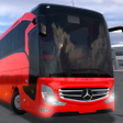 Icon des Programms: Bus S…