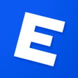 Icon of program: Elytopia: Mini Games