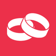 程序图标: Tô Casando: Organize seu …