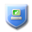 Icon des Programms: MySecurityCenter PC Perfo…