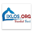 Icon des Programms: IXLOS.ORG