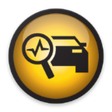 Icon of program: Opel Műhely Hibakódok