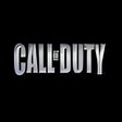 プログラムのアイコン: Call of Duty Demo