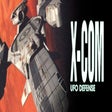 プログラムのアイコン: X-COM: UFO Defense
