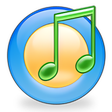 Ikona programu: EasyWMA