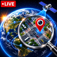 Icon des Programms: GPS S…