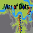 Icon des Programms: War of Dots