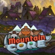 Icon des Programms: Mountaincore