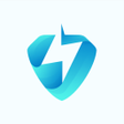 Icon des Programms: Guardora VPN-SecureFast