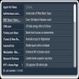 Ikona programu: News Read…