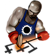 プログラムのアイコン: Crossword Forge