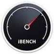 プログラムのアイコン: iBench