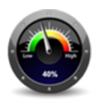 Icon des Programms: PC Speed Up