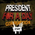 Icon des Programms: President for a Day - Cor…