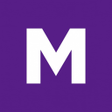Icona del programma: Maak Player
