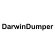 プログラムのアイコン: DarwinDumper