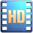 Icon des Programms: Кино HD
