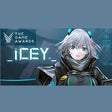 Icon of program: ICEY