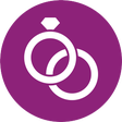 Icon of program: Ślub i Wesele