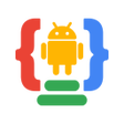 Ikona programu: XAPK APK Installer  all t…