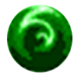 Icon des Programms: UnFREEz