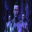 Ikona programu: CARNAGE OFFERING TD