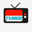 Icona del programma: TV Indo Semua Saluran - T…