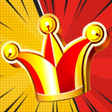 Icon des Programms: BulletMaze
