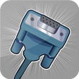 Icon des Programms: SerialBot