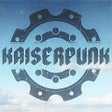 程序图标: Kaiserpunk