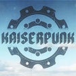 プログラムのアイコン: Kaiserpunk