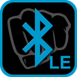 Ikona programu: LightBlue