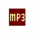 Icon des Programms: MP3 Diags