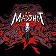Icon des Programms: Madshot
