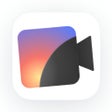 Icon des Programms: Recut