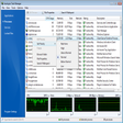 程序图标: Auslogics Task Manager