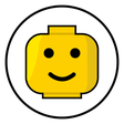 Icône du programme : Minifigs