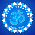 Icon des Programms: Astro Vedayani: Customer …