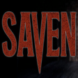 Icon des Programms: SAVEN