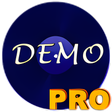 プログラムのアイコン: Demo Recorder PRO