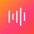 Icon des Programms: Melofy: Offline Music Pla…