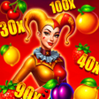 Icon des Programms: Joker Fruit Machine